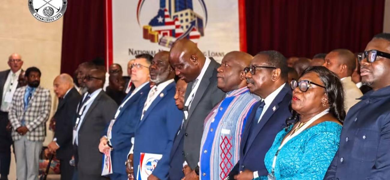 At the Ceremony Marking the Reform 