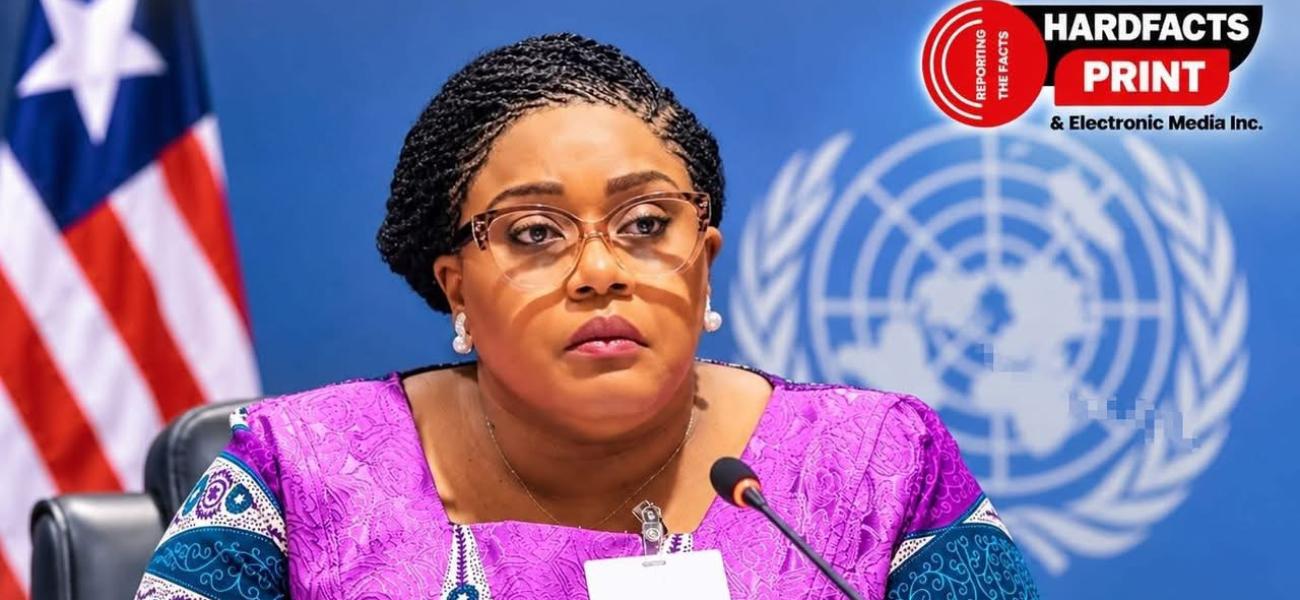 Education Minister 
