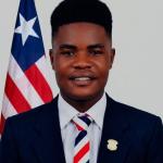 Samuel B. Johnson 