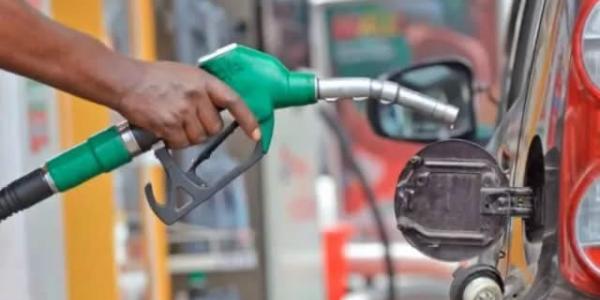 New Prices in Liberia L$985, Diesel L$1,235